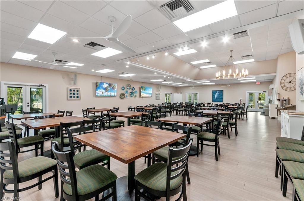4040 Durango Ct , Unit 207, Estero, FL 33928 Photo