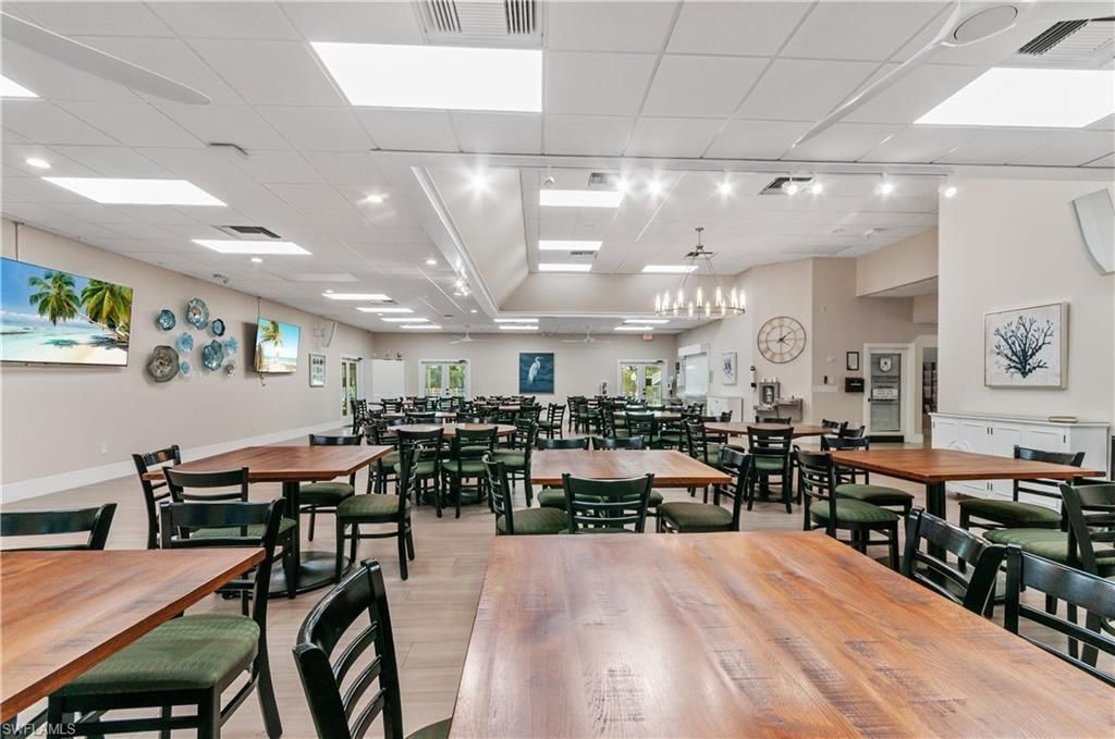 4040 Durango Ct , Unit 207, Estero, FL 33928 Photo