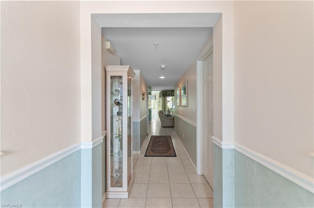 4040 Durango Ct , Unit 207, Estero, FL 33928 Photo