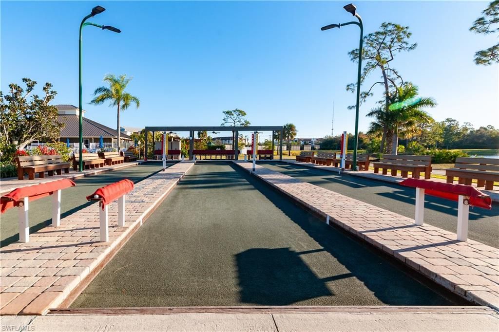 4040 Durango Ct , Unit 207, Estero, FL 33928 Photo