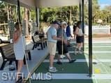 4040 Durango Ct , Unit 207, Estero, FL 33928 Photo