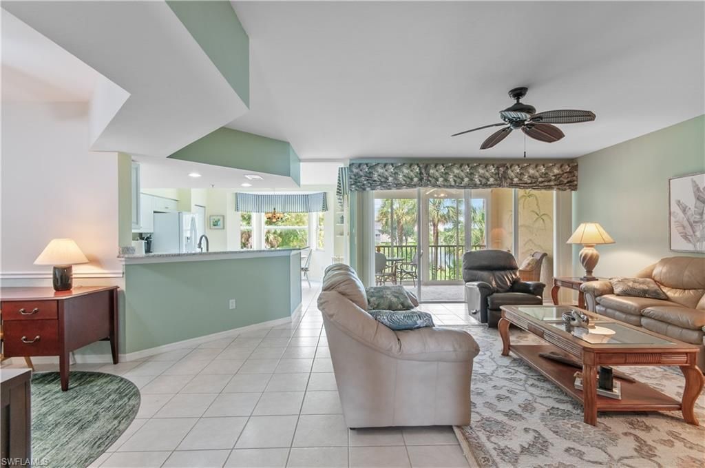 4040 Durango Ct , Unit 207, Estero, FL 33928 Photo