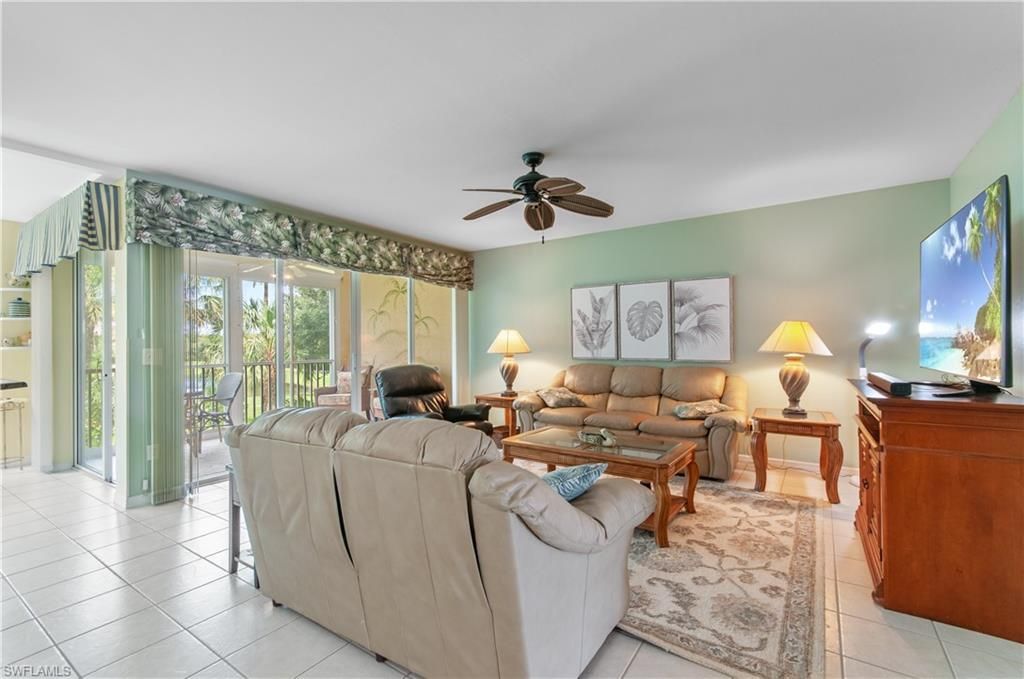 4040 Durango Ct , Unit 207, Estero, FL 33928 Photo