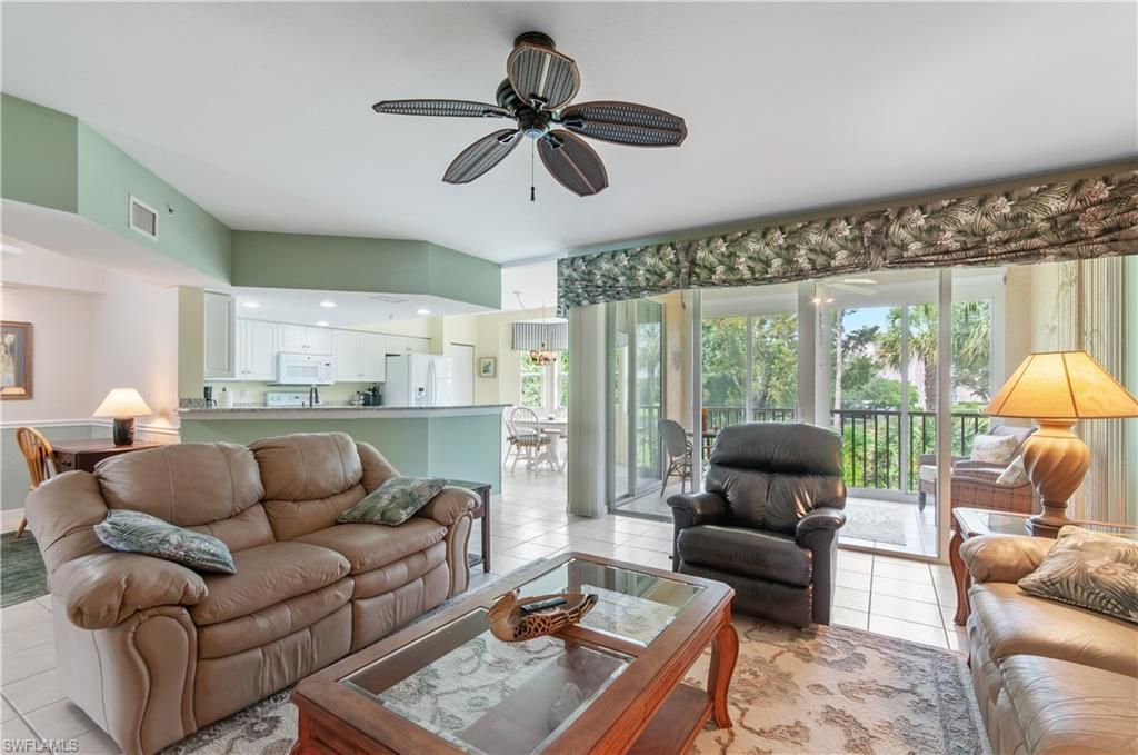 4040 Durango Ct , Unit 207, Estero, FL 33928 Photo
