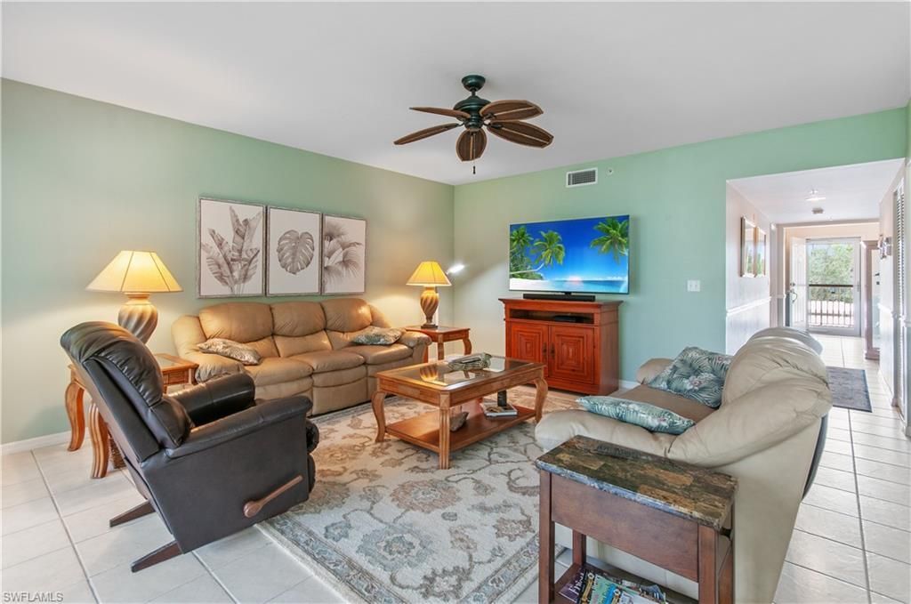 4040 Durango Ct , Unit 207, Estero, FL 33928 Photo