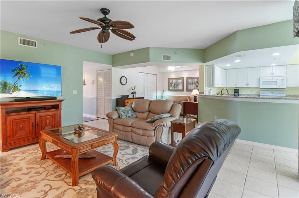 4040 Durango Ct , Unit 207, Estero, FL 33928 Photo