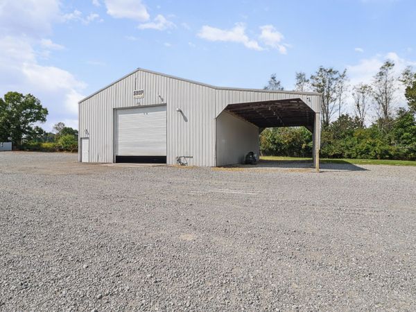 165 Ramey Rd, Crossville, TN 38571