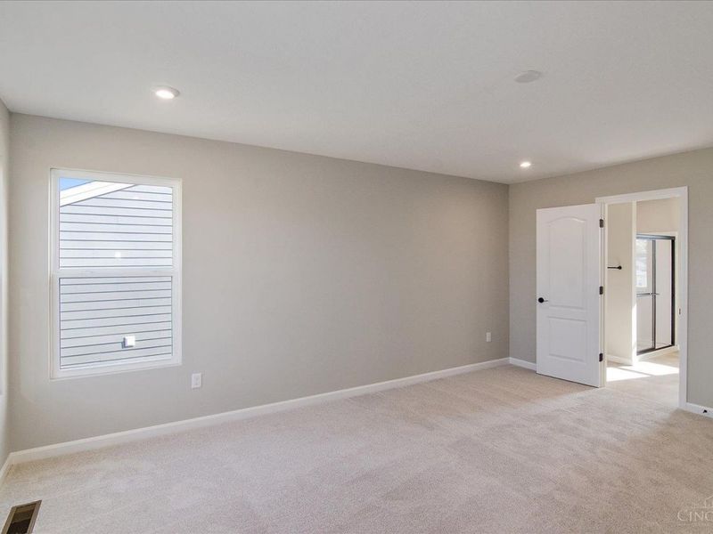 154 Kenneth Hamilton Way, Yellow Springs, OH 45387 Photo 12