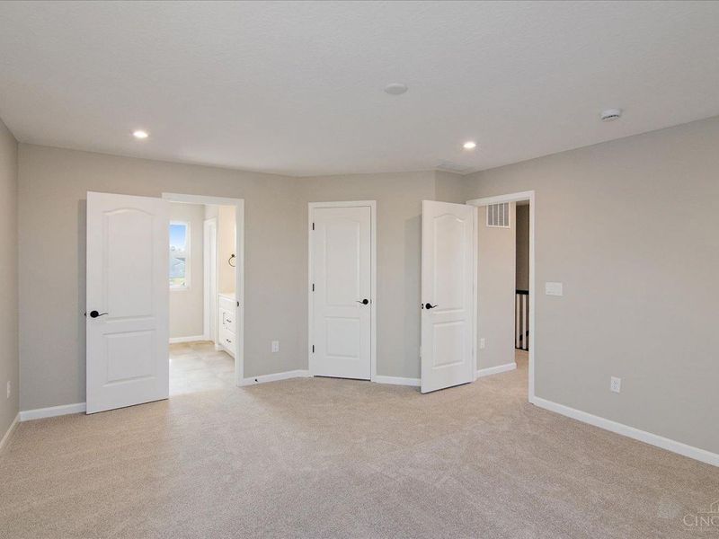 154 Kenneth Hamilton Way, Yellow Springs, OH 45387 Photo 13
