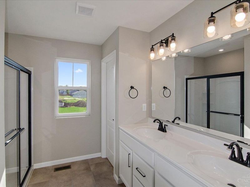 154 Kenneth Hamilton Way, Yellow Springs, OH 45387 Photo 15