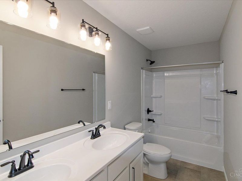 154 Kenneth Hamilton Way, Yellow Springs, OH 45387 Photo 20