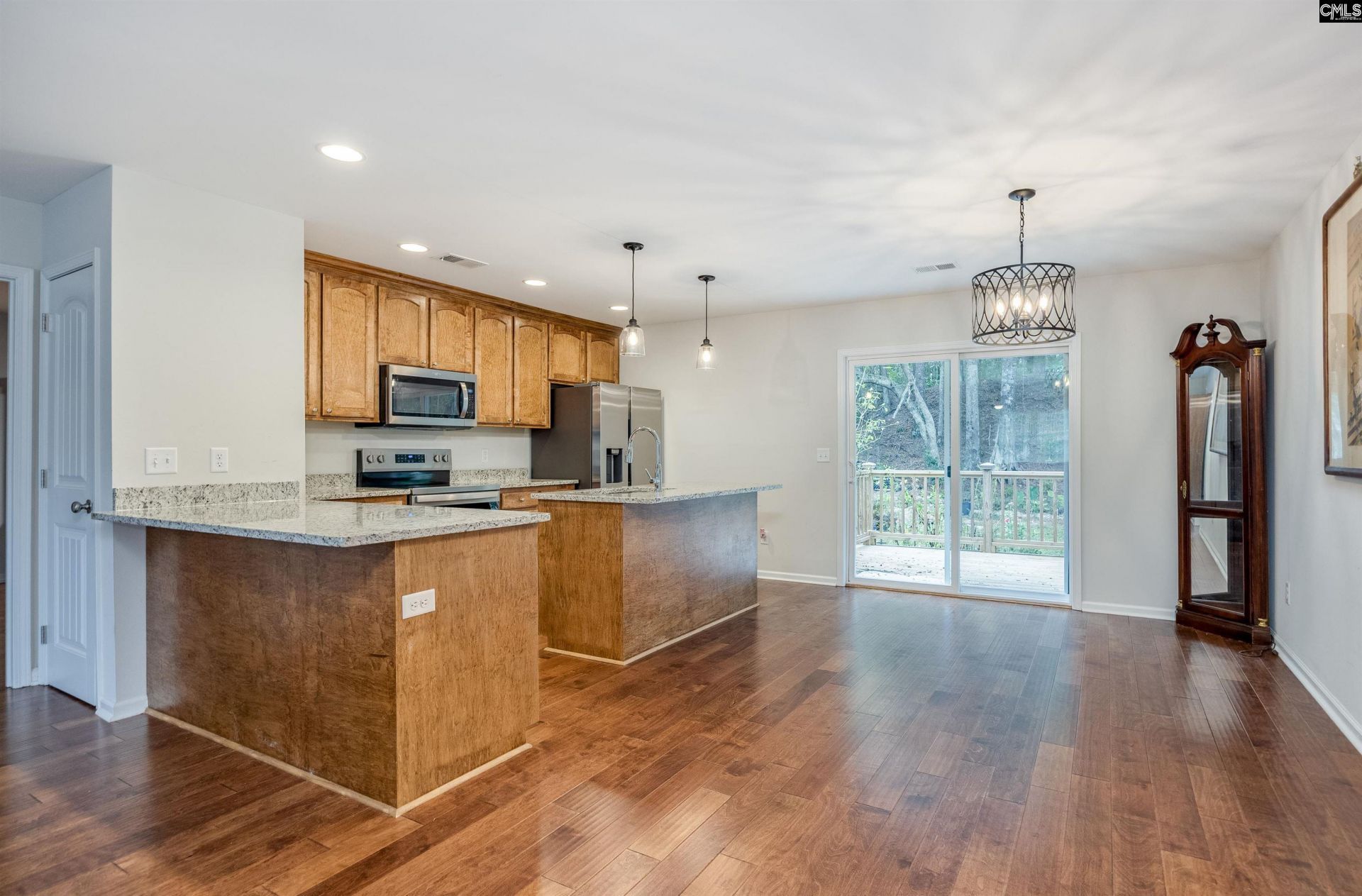 3255 Oleander Drive Photo 10