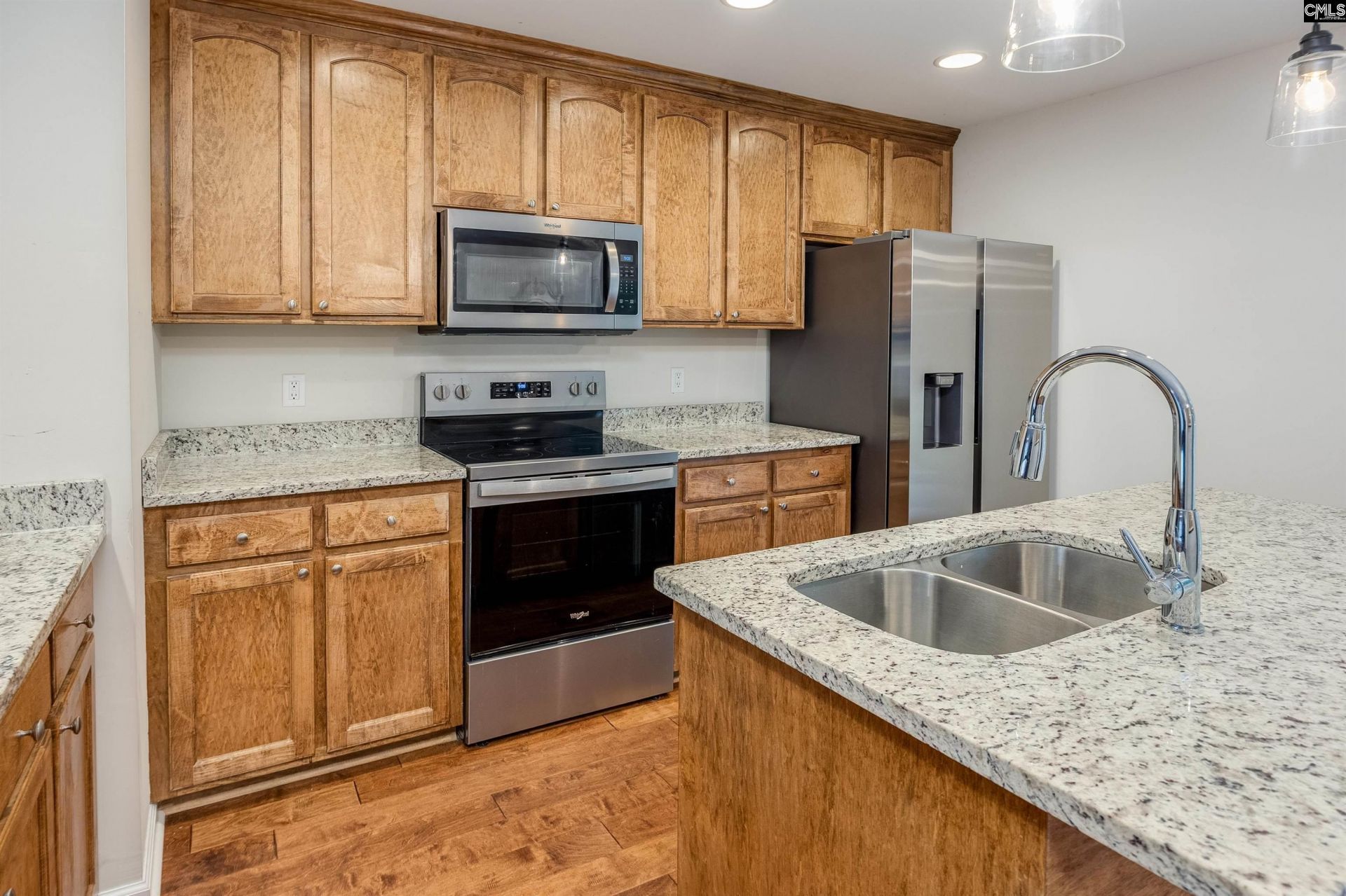 3255 Oleander Drive Photo 13