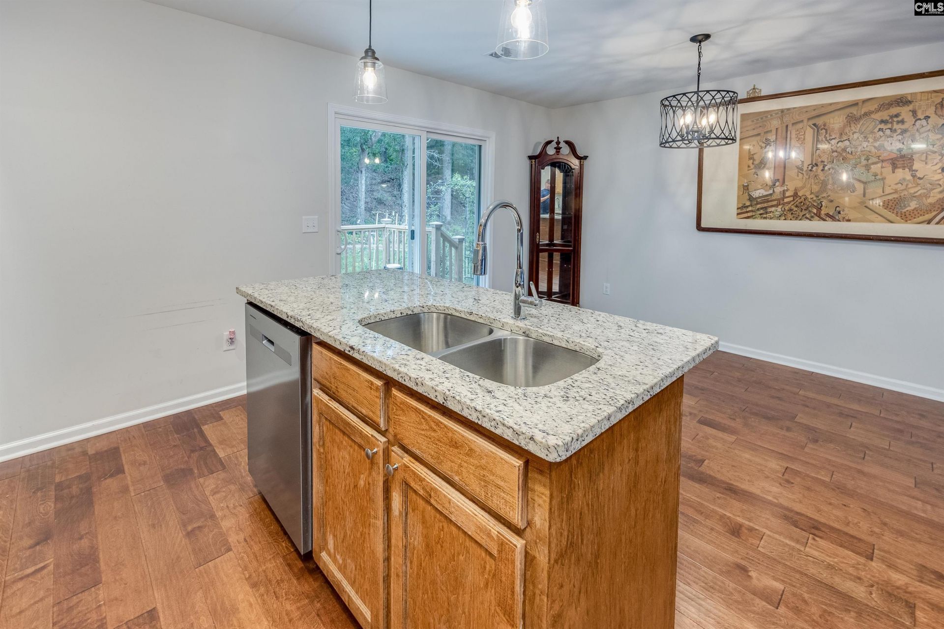 3255 Oleander Drive Photo 15