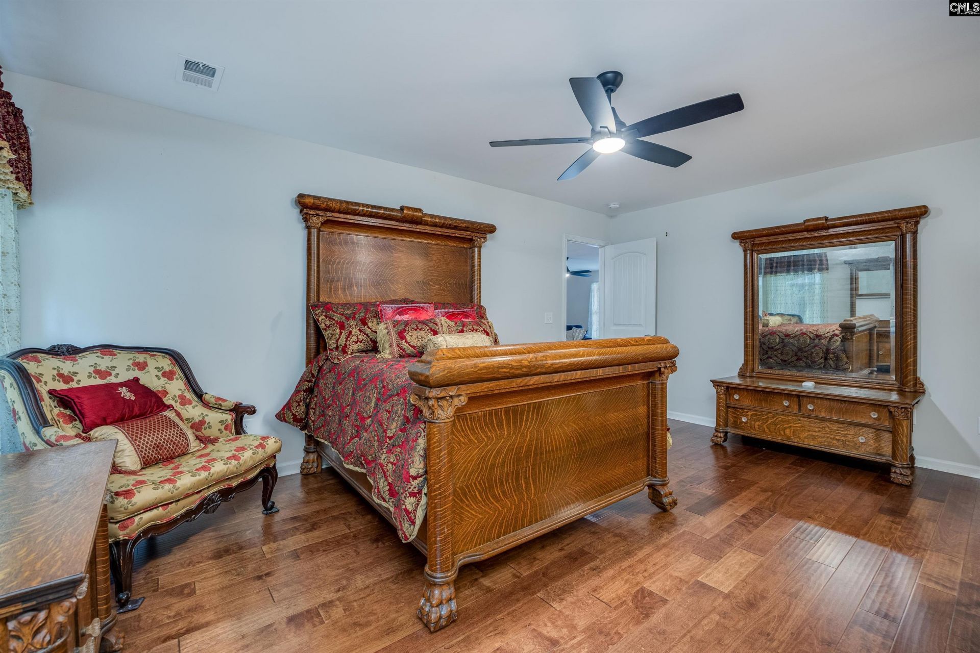 3255 Oleander Drive Photo 16