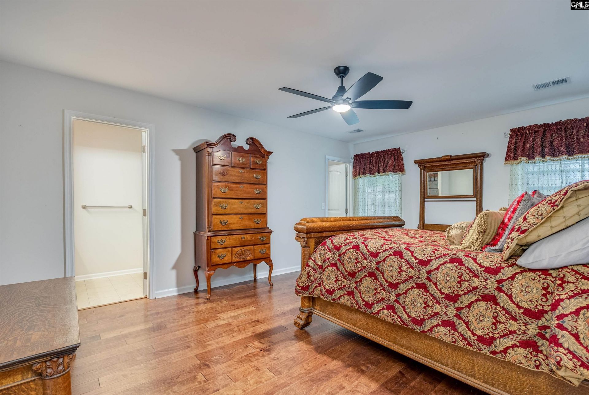 3255 Oleander Drive Photo 17