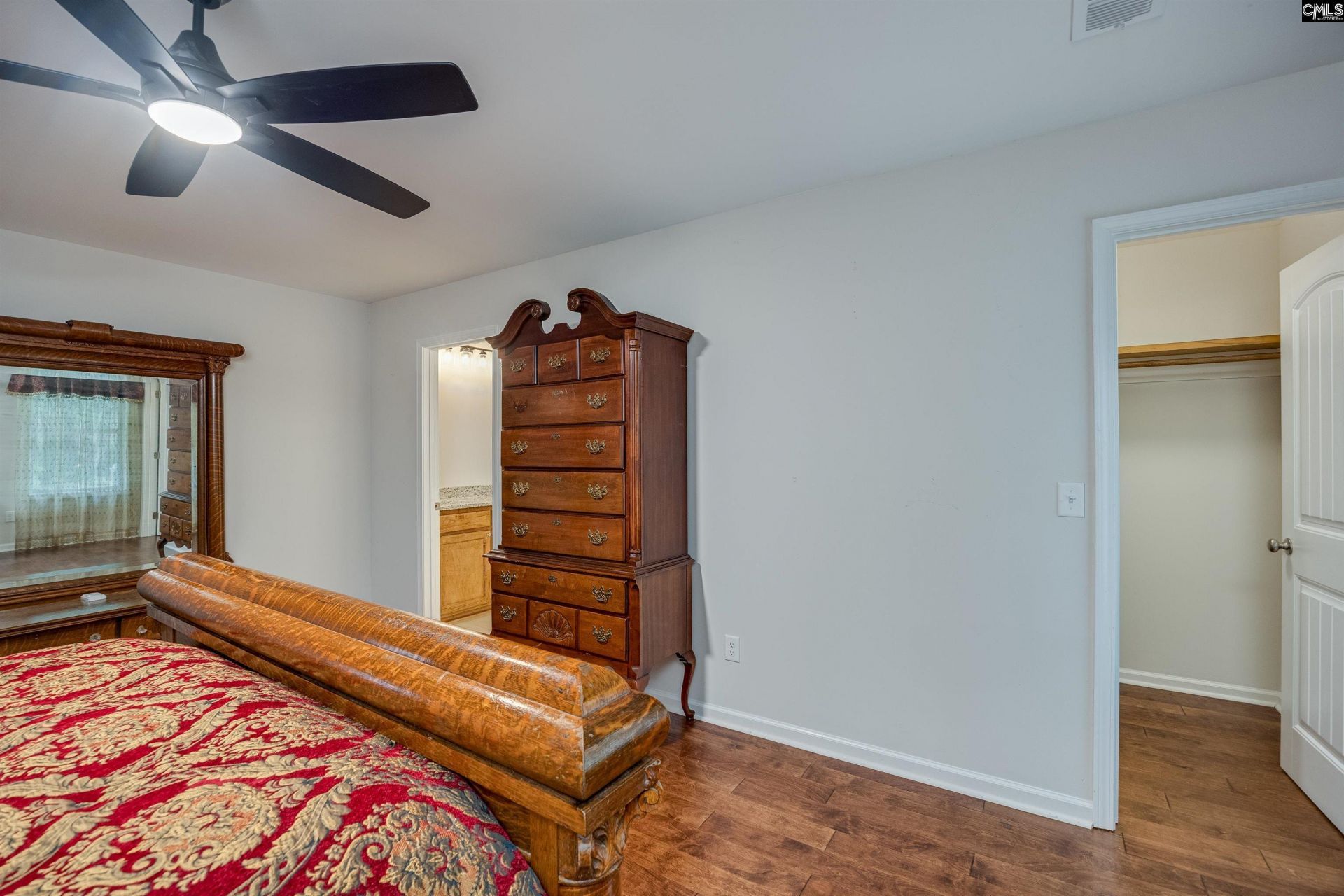 3255 Oleander Drive Photo 18
