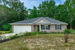 3255 Oleander Drive photo 4