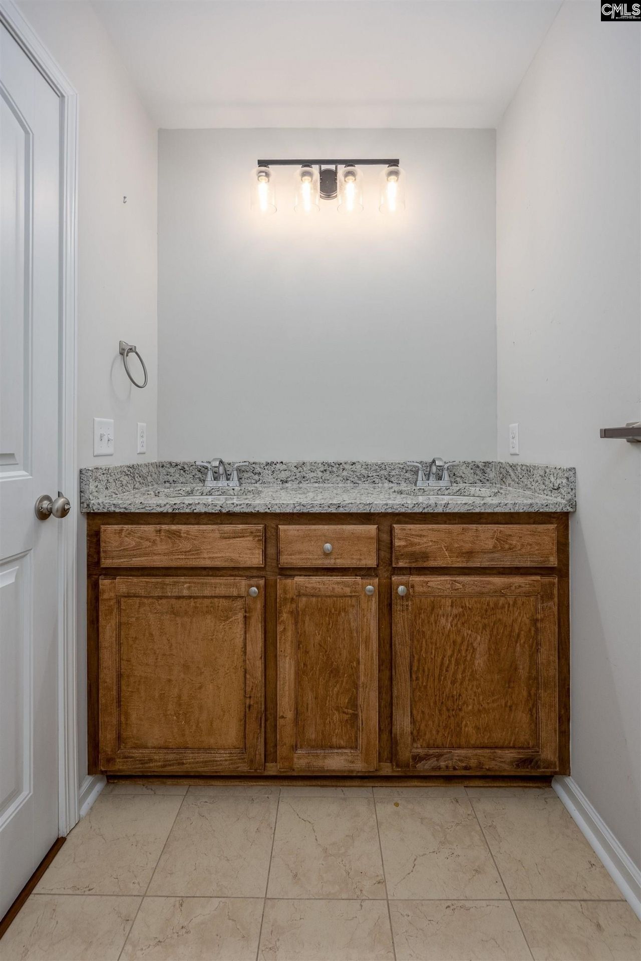 3255 Oleander Drive Photo 20