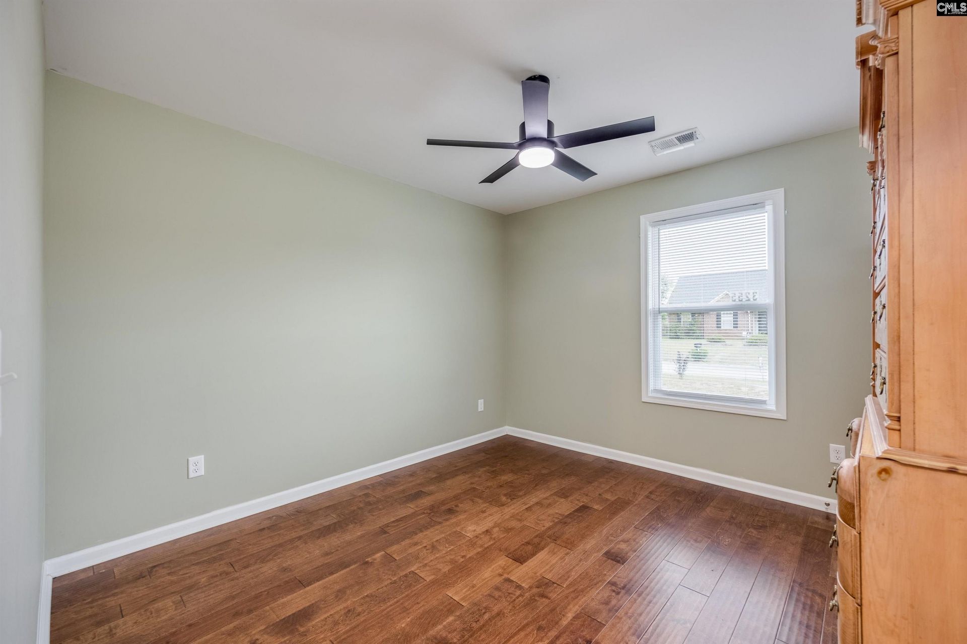 3255 Oleander Drive Photo 22