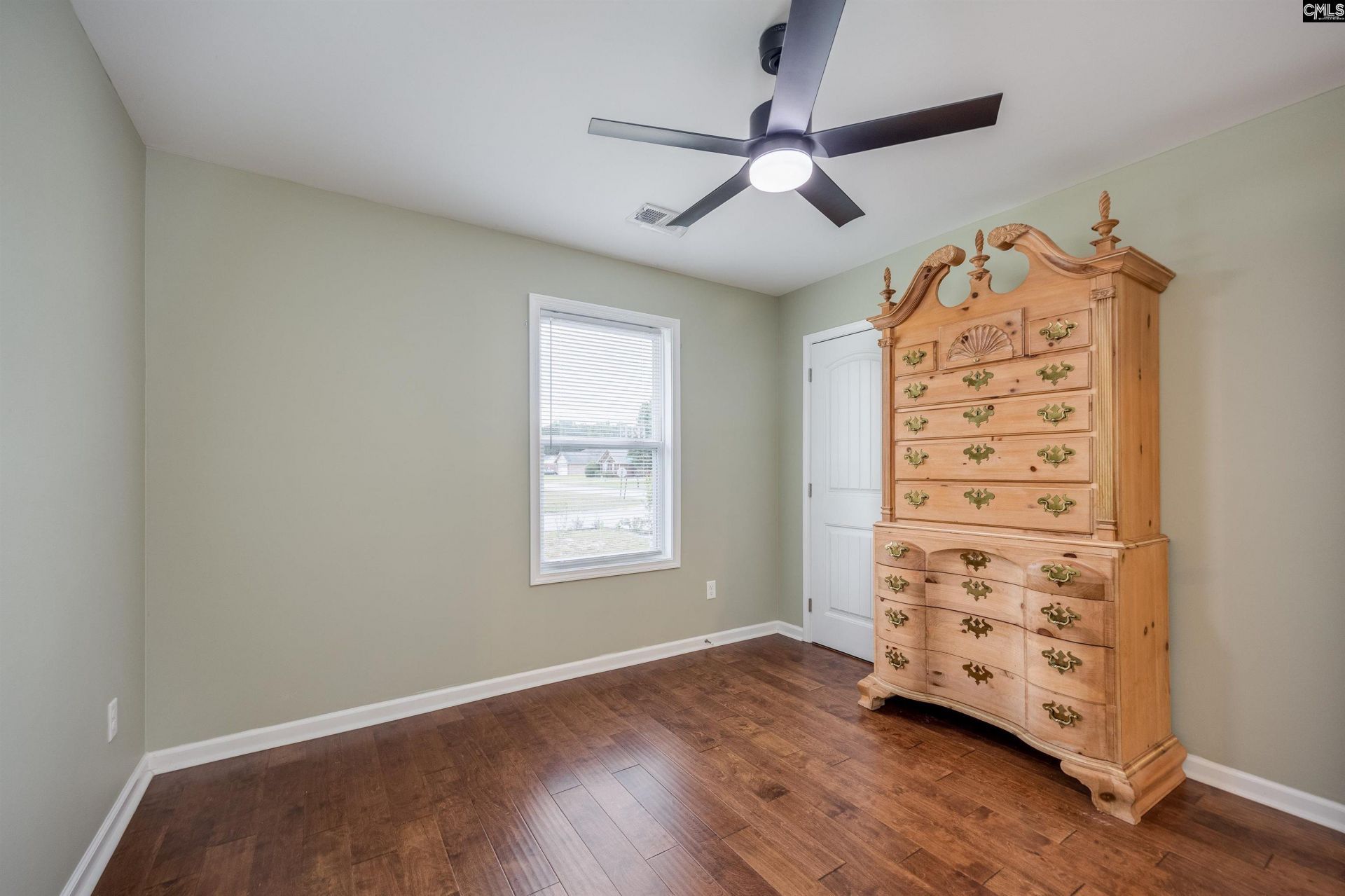 3255 Oleander Drive Photo 23