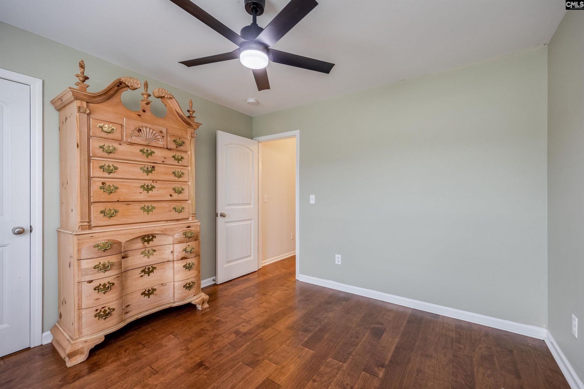 3255 Oleander Drive Photo 24
