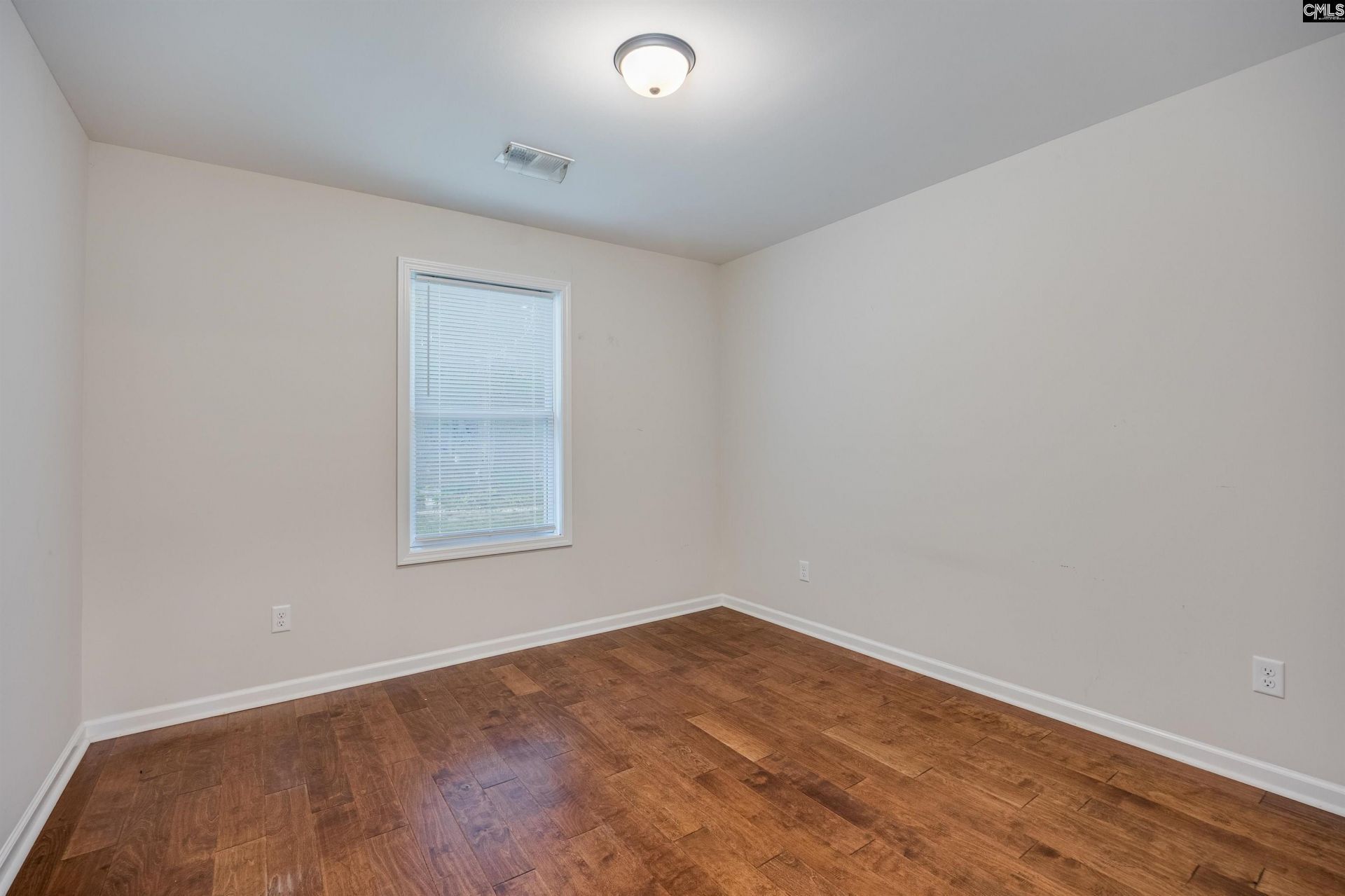 3255 Oleander Drive Photo 25