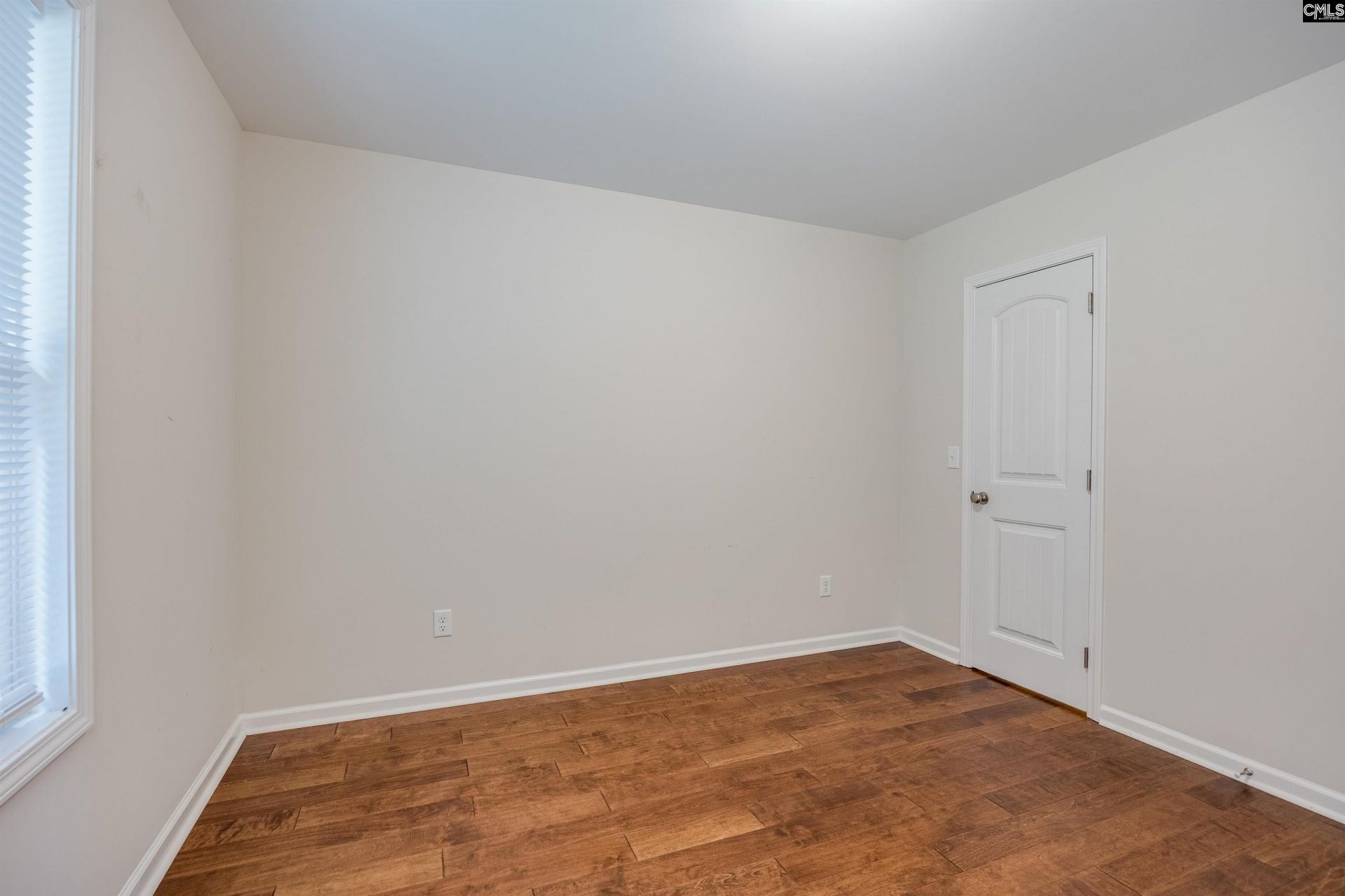 3255 Oleander Drive Photo 26