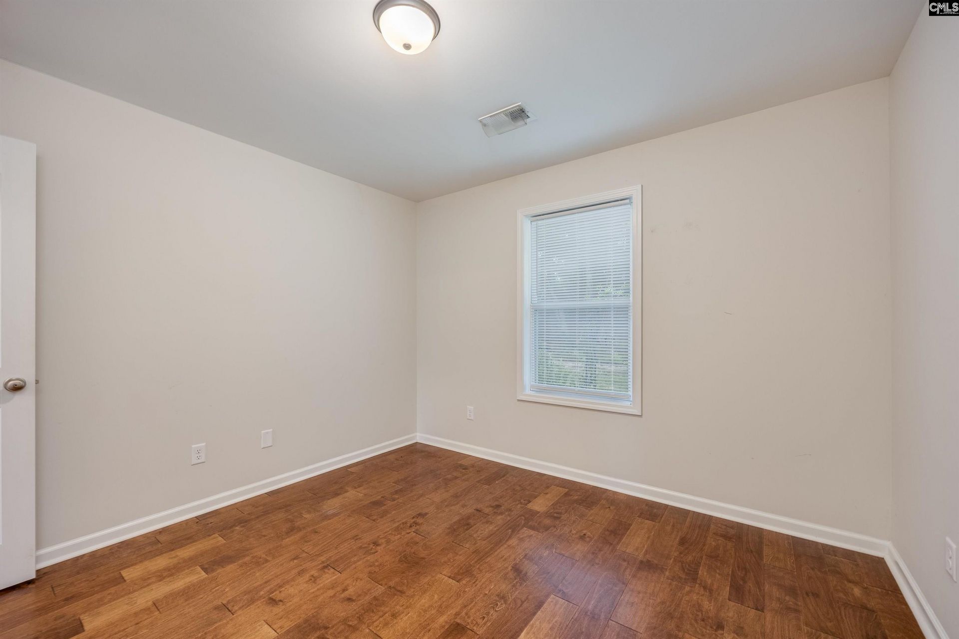 3255 Oleander Drive Photo 27