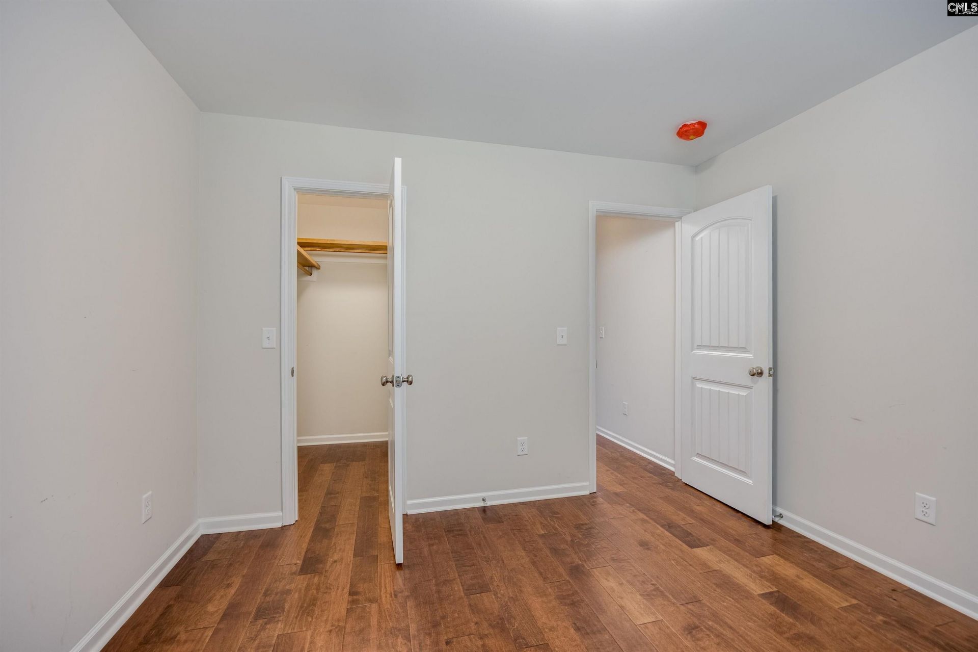 3255 Oleander Drive Photo 28
