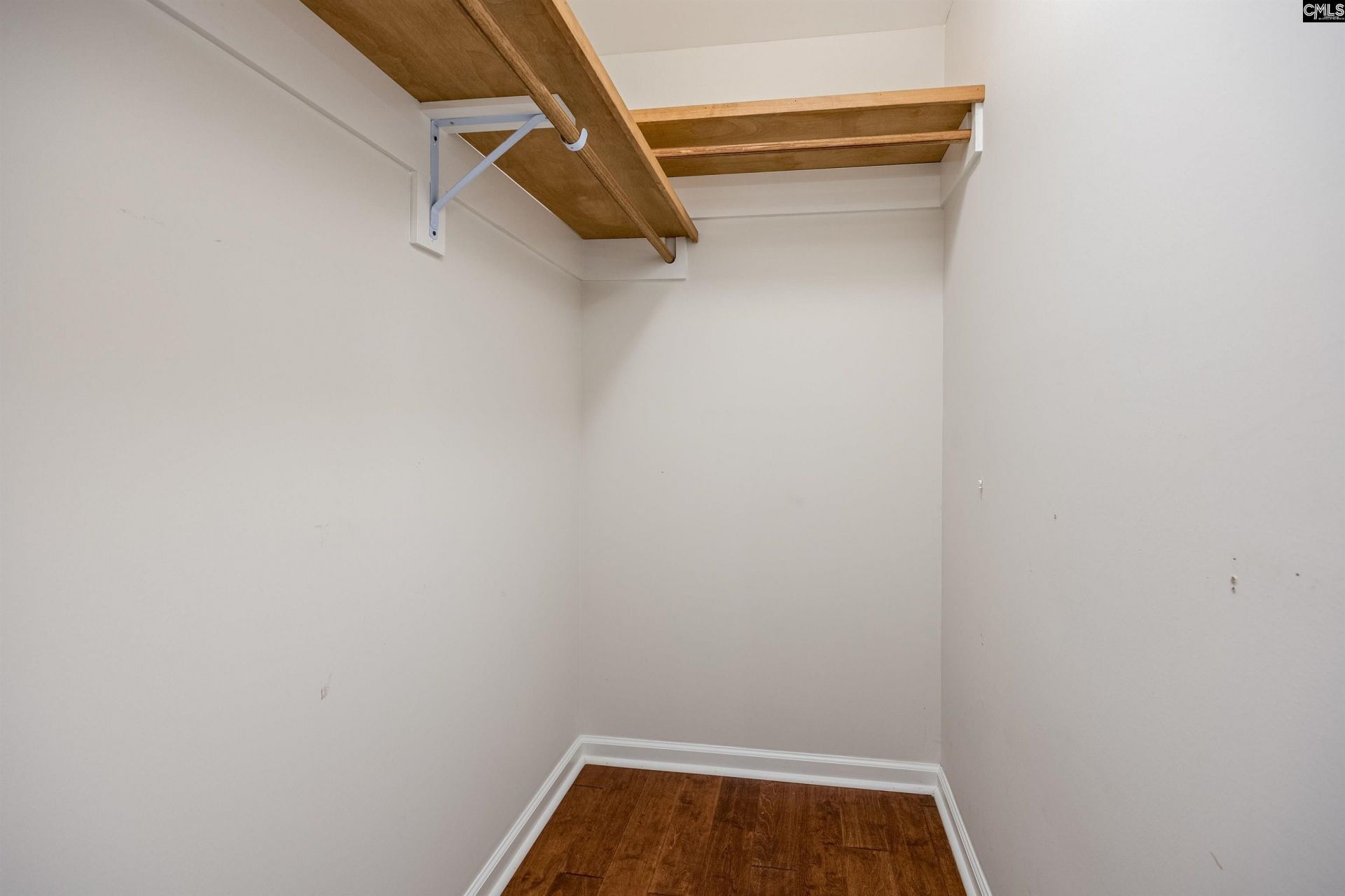 3255 Oleander Drive Photo 29