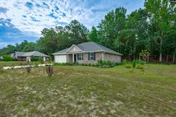 3255 Oleander Drive photo 4