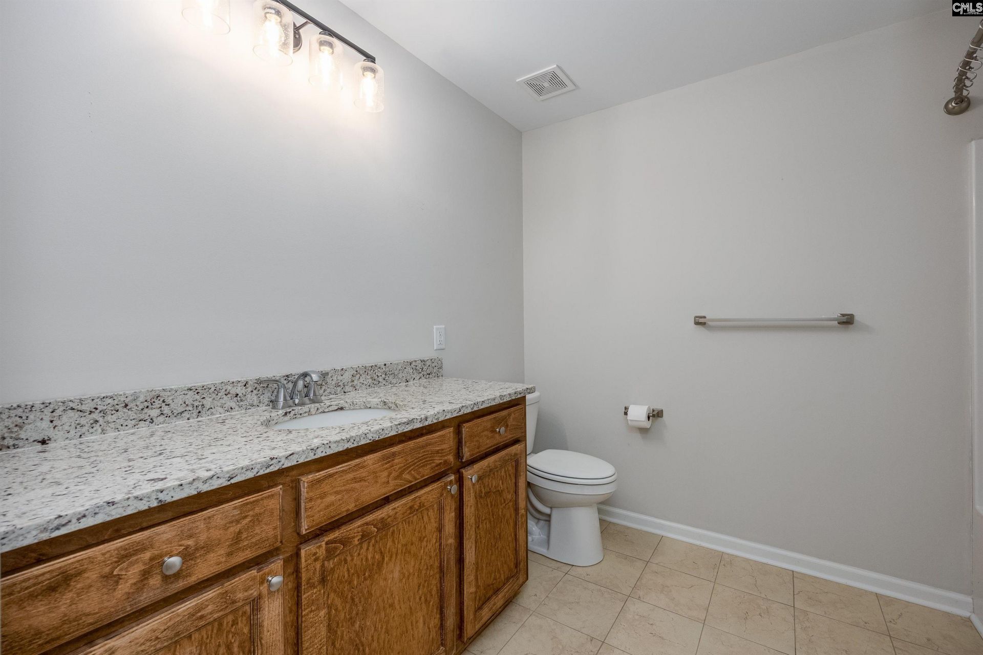 3255 Oleander Drive Photo 30