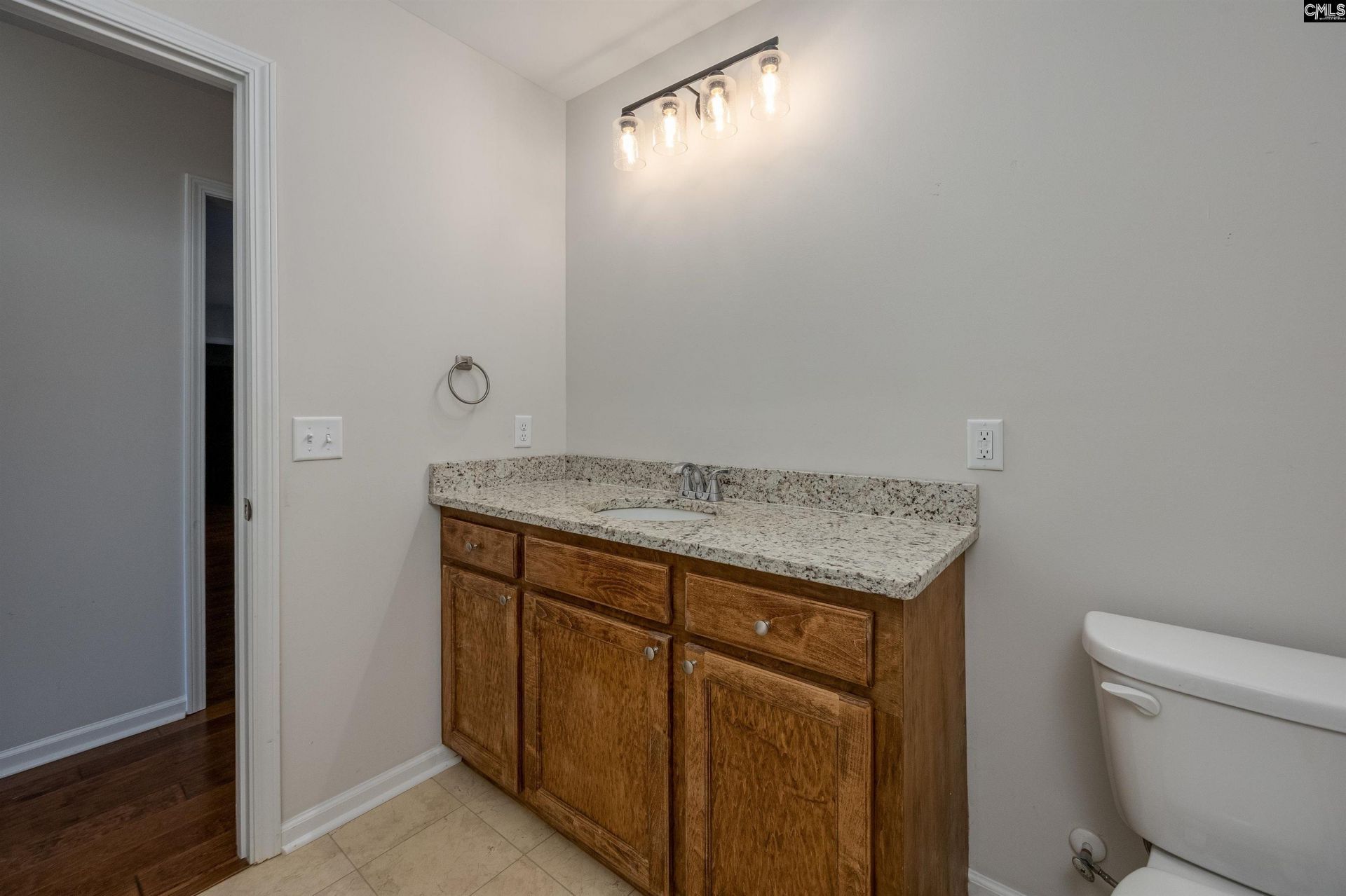 3255 Oleander Drive Photo 31