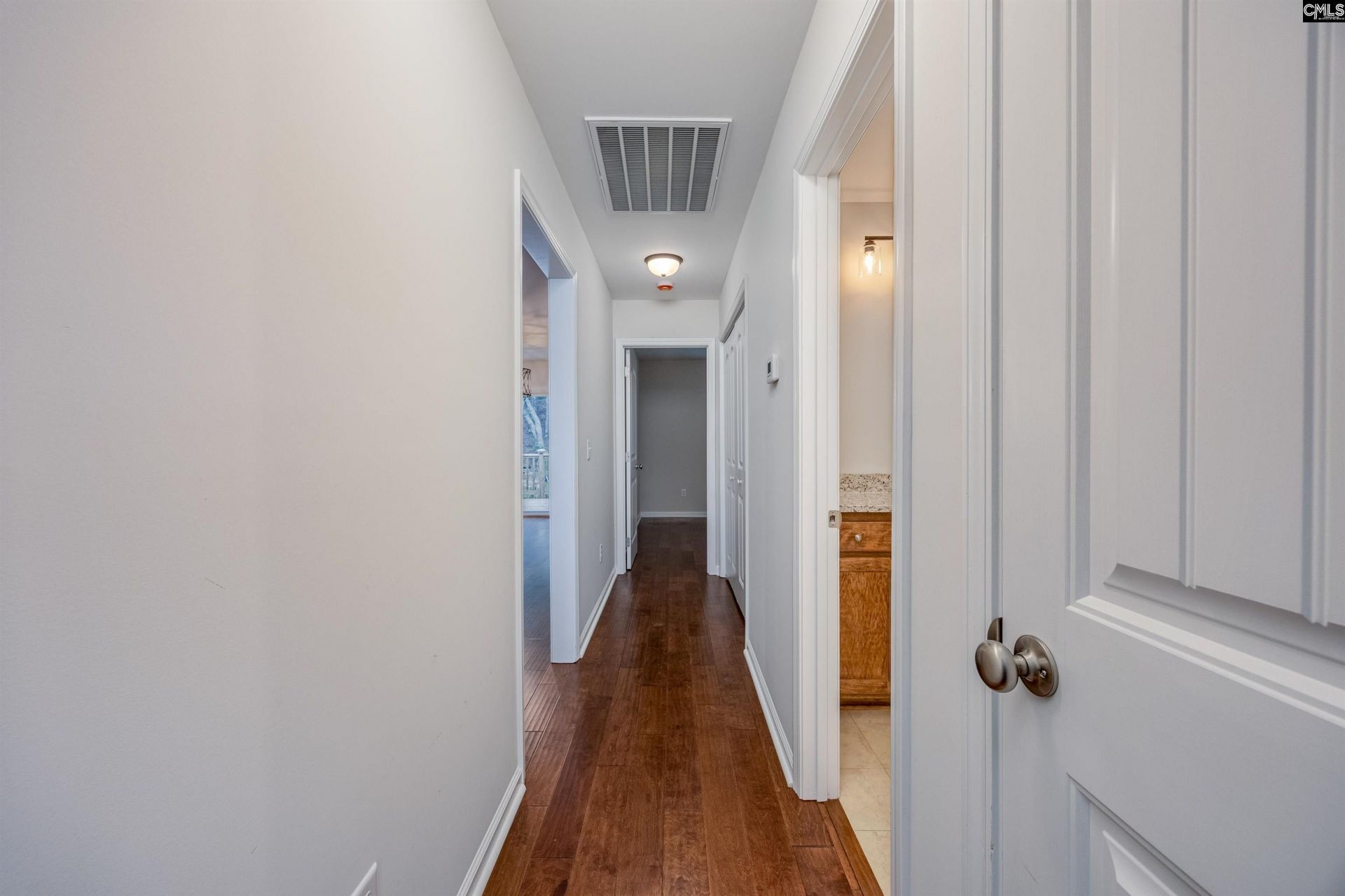 3255 Oleander Drive Photo 33