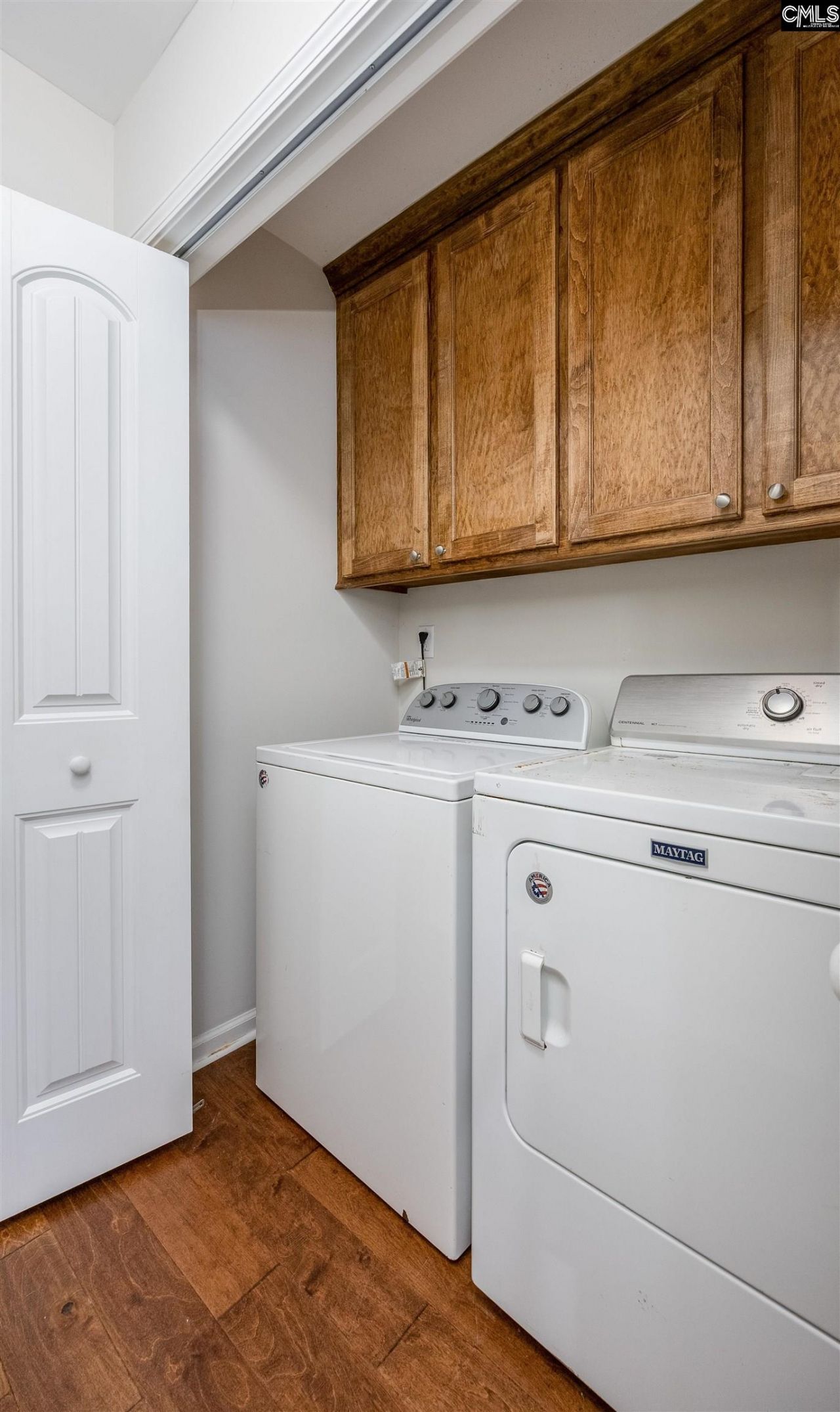 3255 Oleander Drive Photo 34