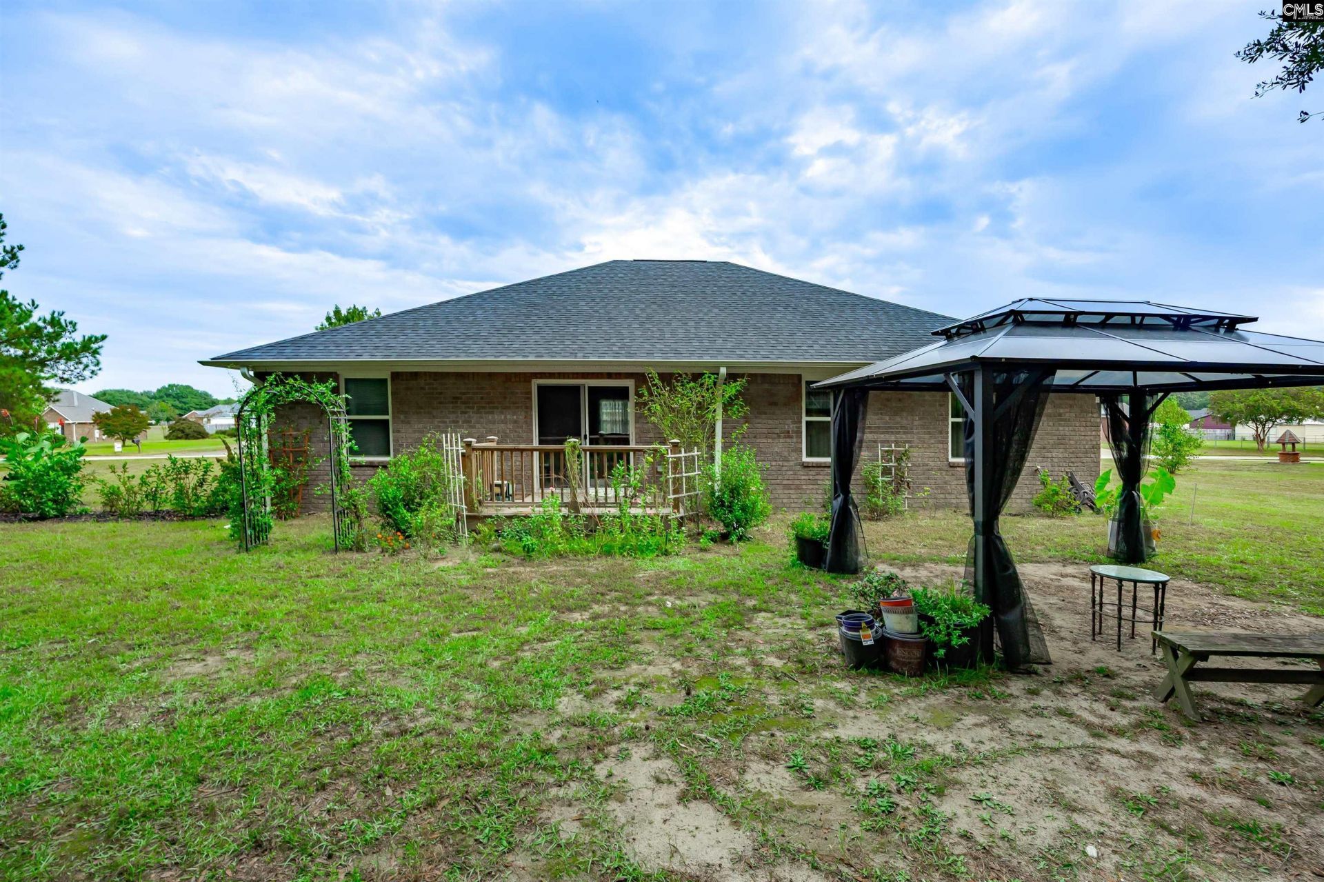 3255 Oleander Drive Photo 35