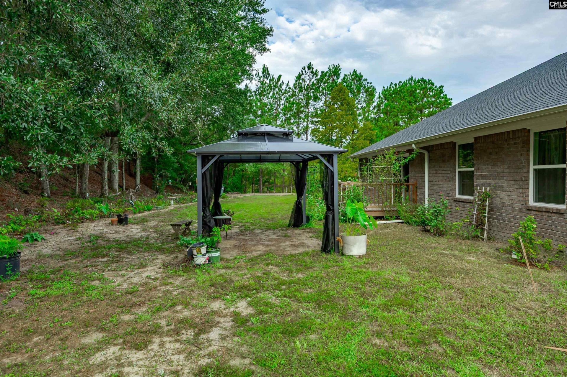 3255 Oleander Drive Photo 36