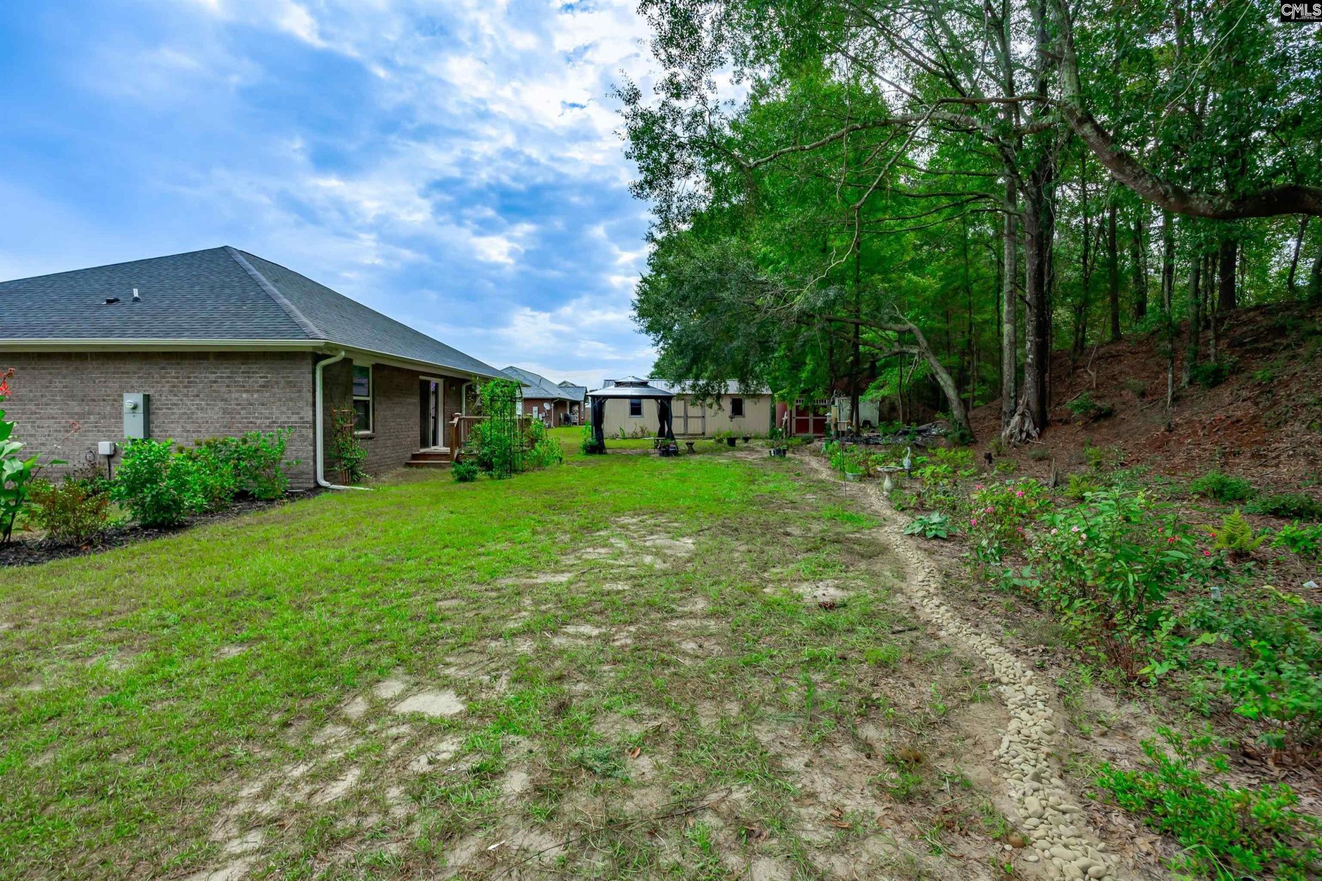 3255 Oleander Drive Photo 37