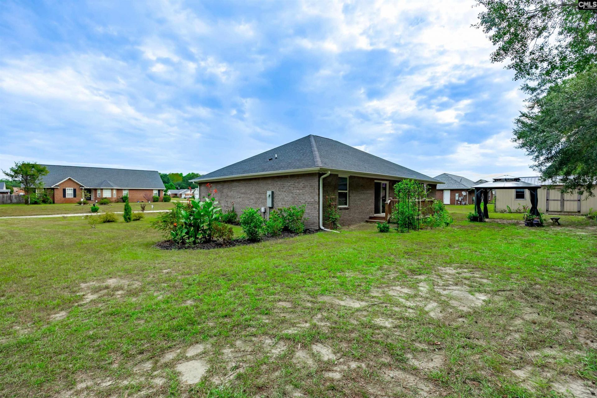 3255 Oleander Drive Photo 38