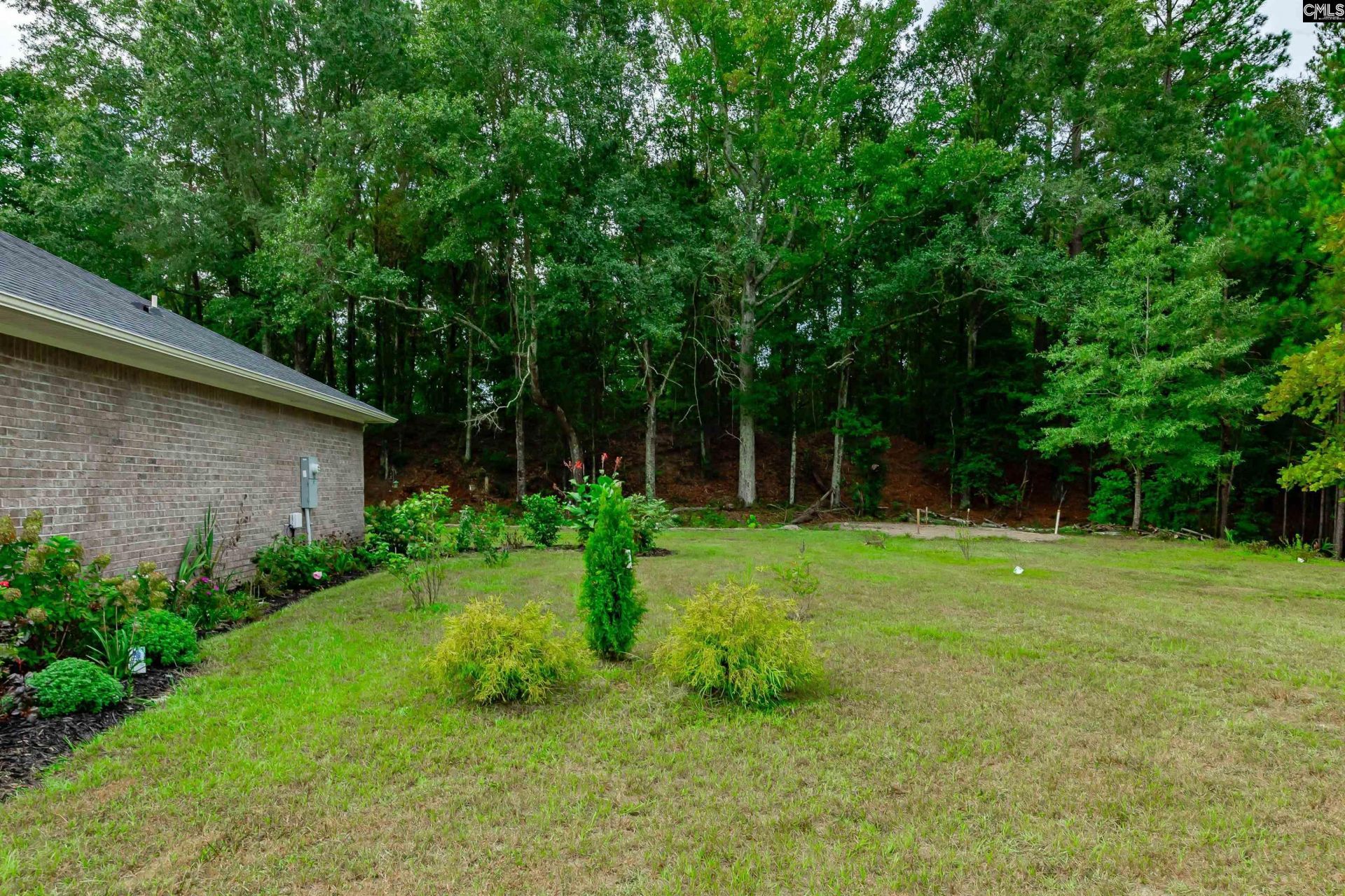3255 Oleander Drive Photo 39