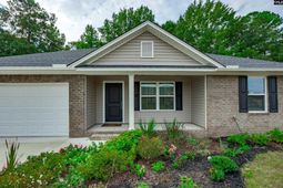 3255 Oleander Drive photo 4