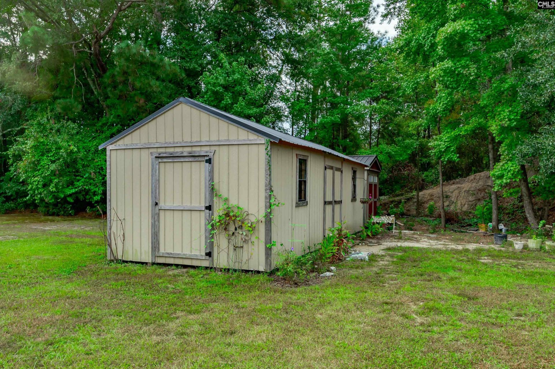 3255 Oleander Drive Photo 40