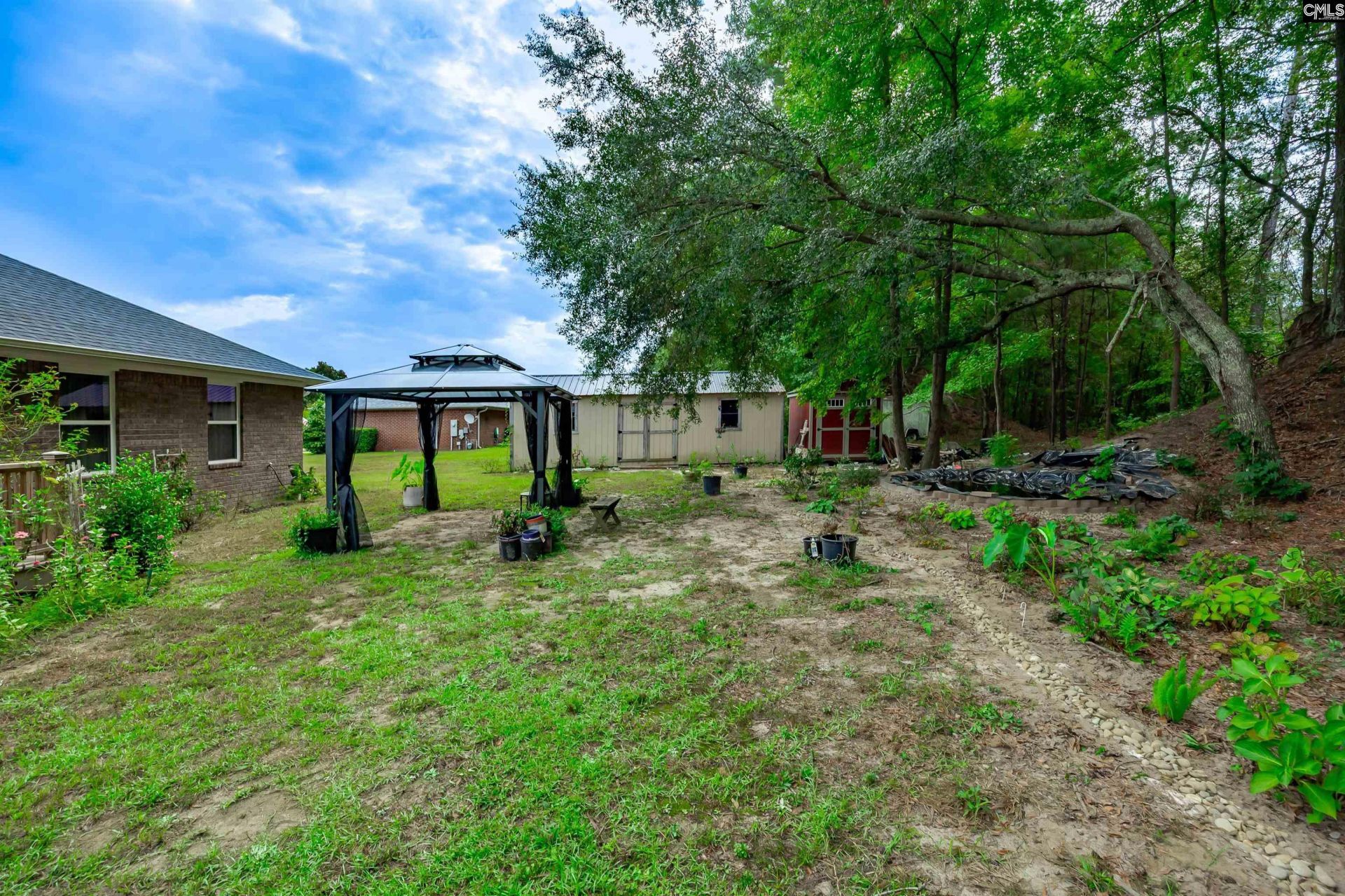 3255 Oleander Drive Photo 42