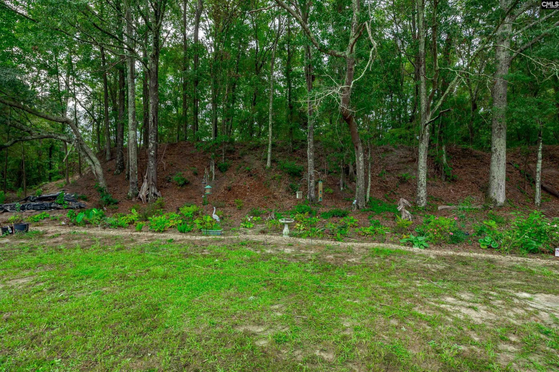 3255 Oleander Drive Photo 43