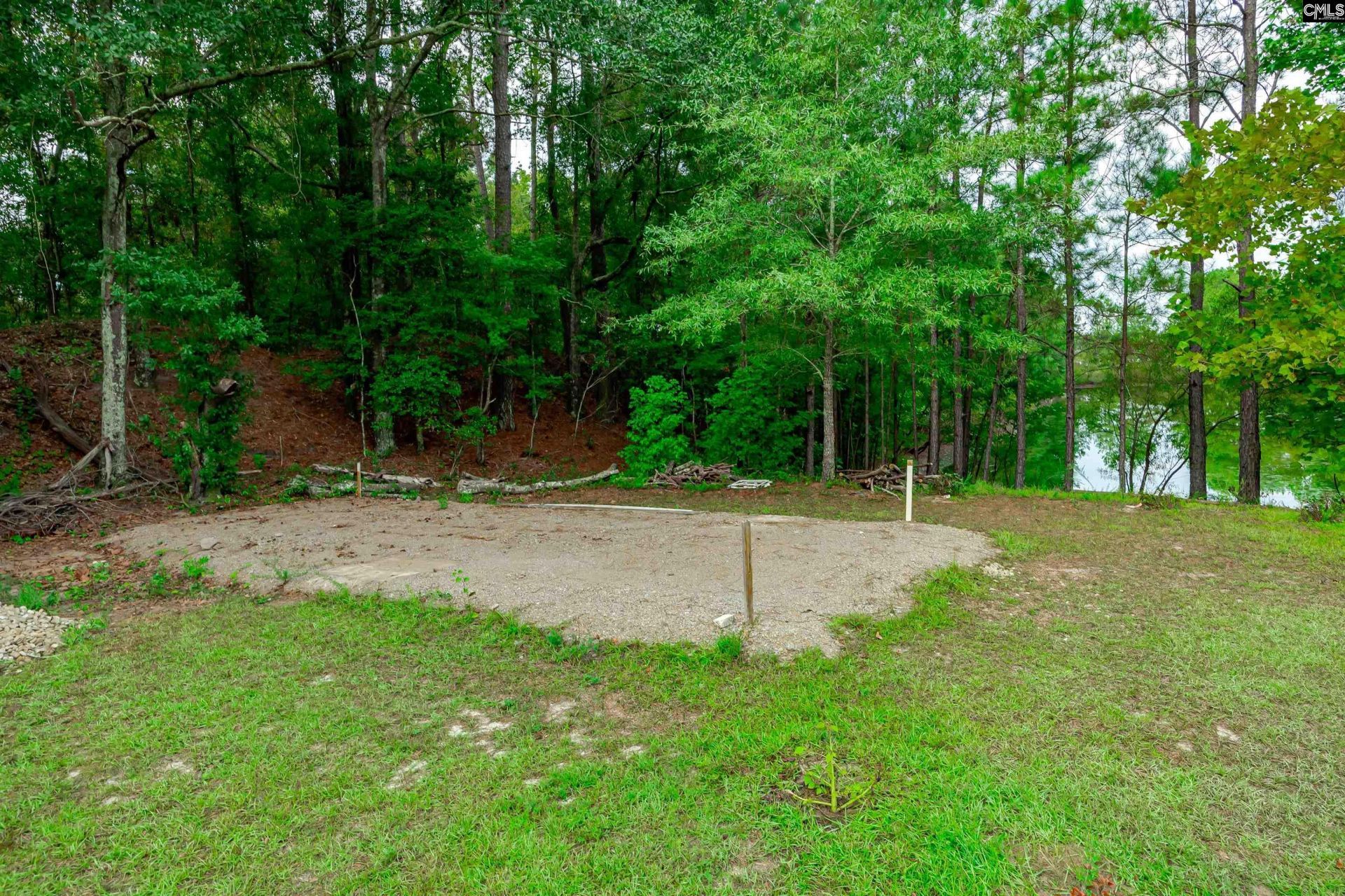 3255 Oleander Drive Photo 44