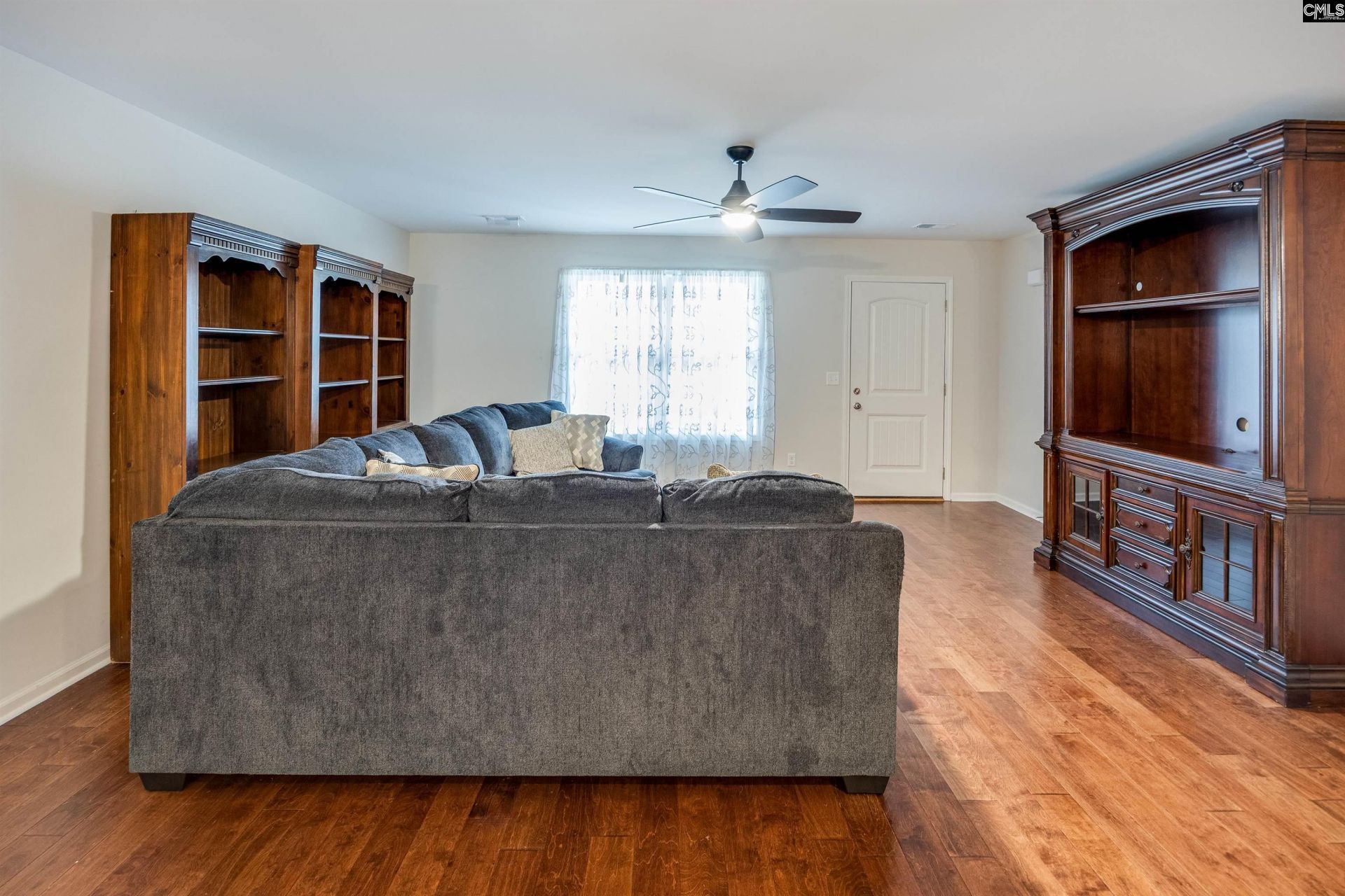 3255 Oleander Drive Photo 5