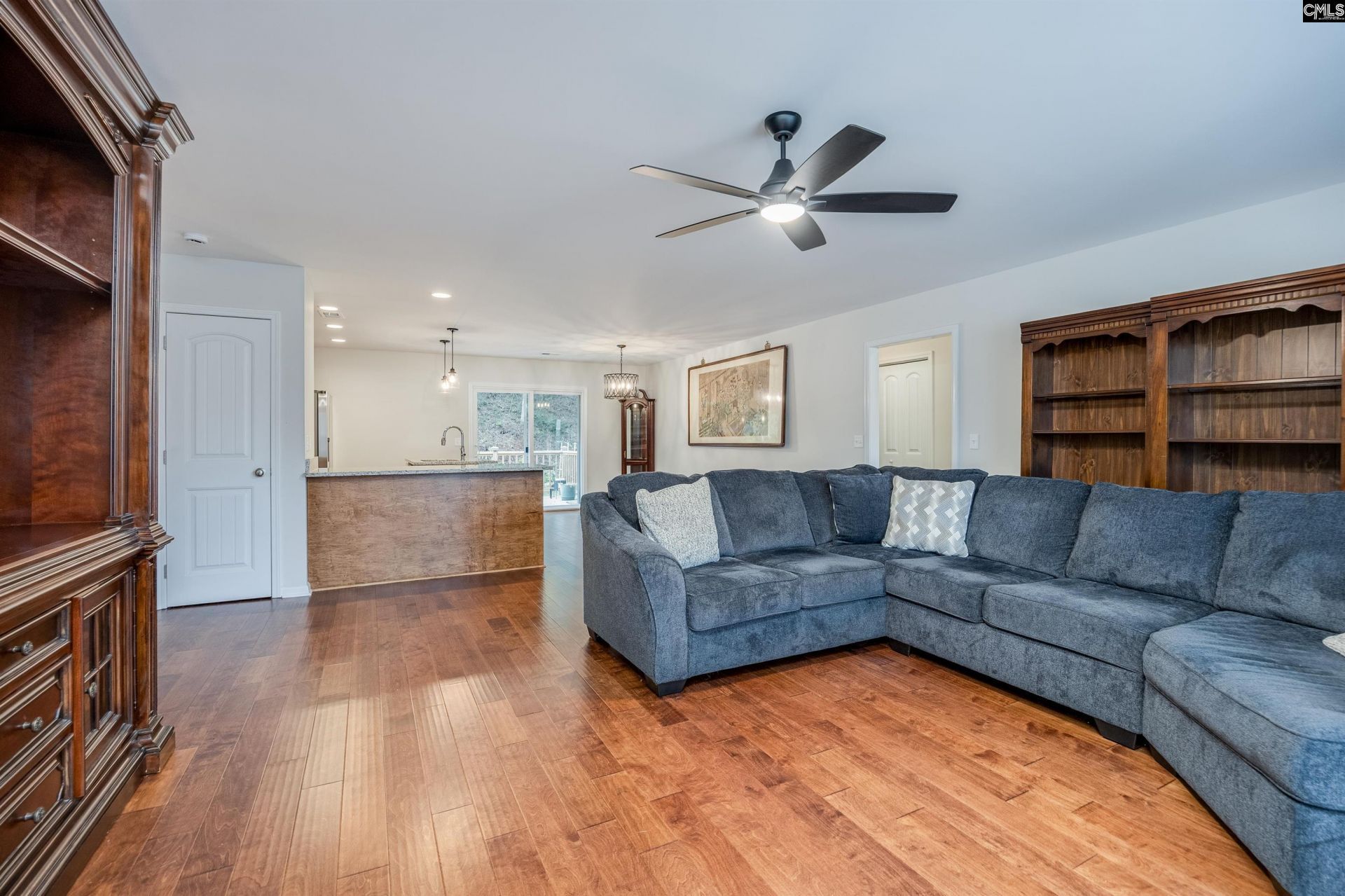 3255 Oleander Drive Photo 8