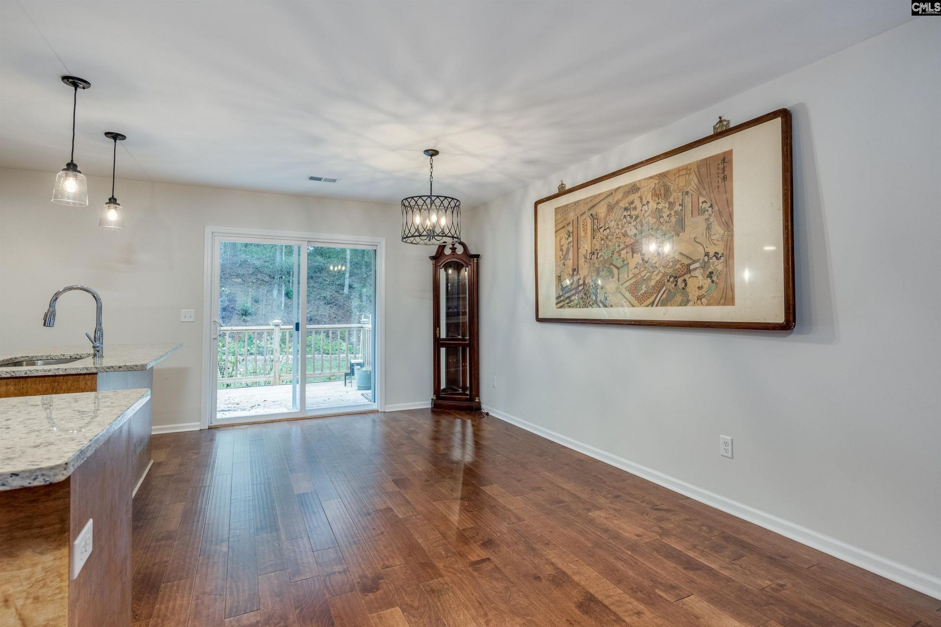 3255 Oleander Drive Photo 9