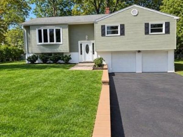 343 earhardt , Pearl River, NY 10965